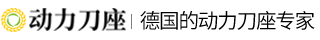 某某公司